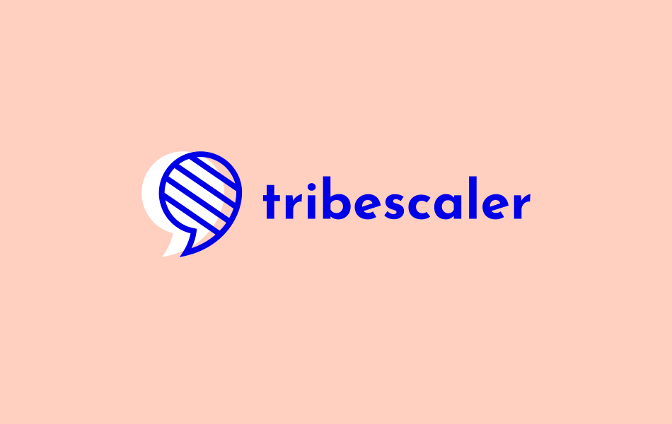 Thumbnail of Tribescaler | Make Your Tweets Go Viral